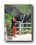 2008-01-09 Chapada (53)
